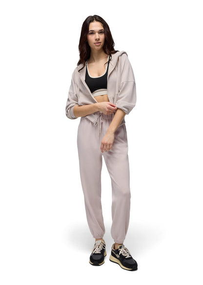 womens Shea Full Zip