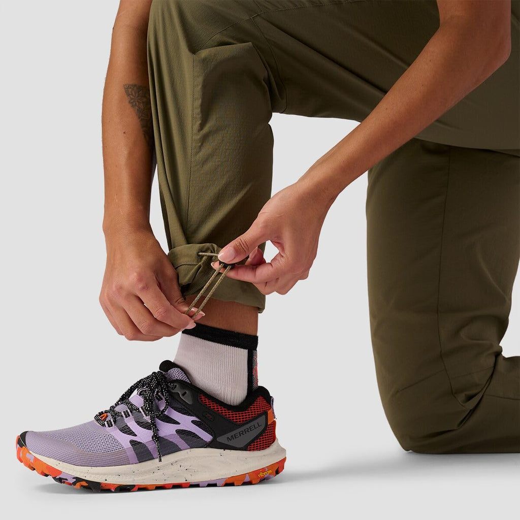 Backcountry, Wasatch Ripstop Trail Pant - Women's