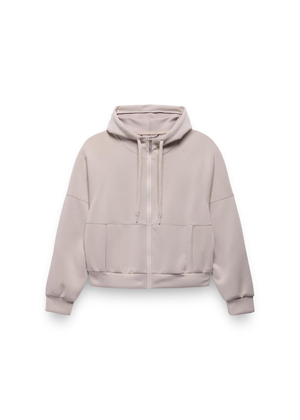 womens Shea Full Zip