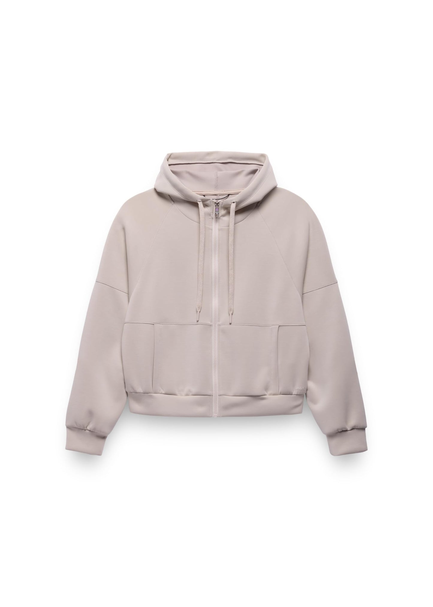 womens Shea Full Zip