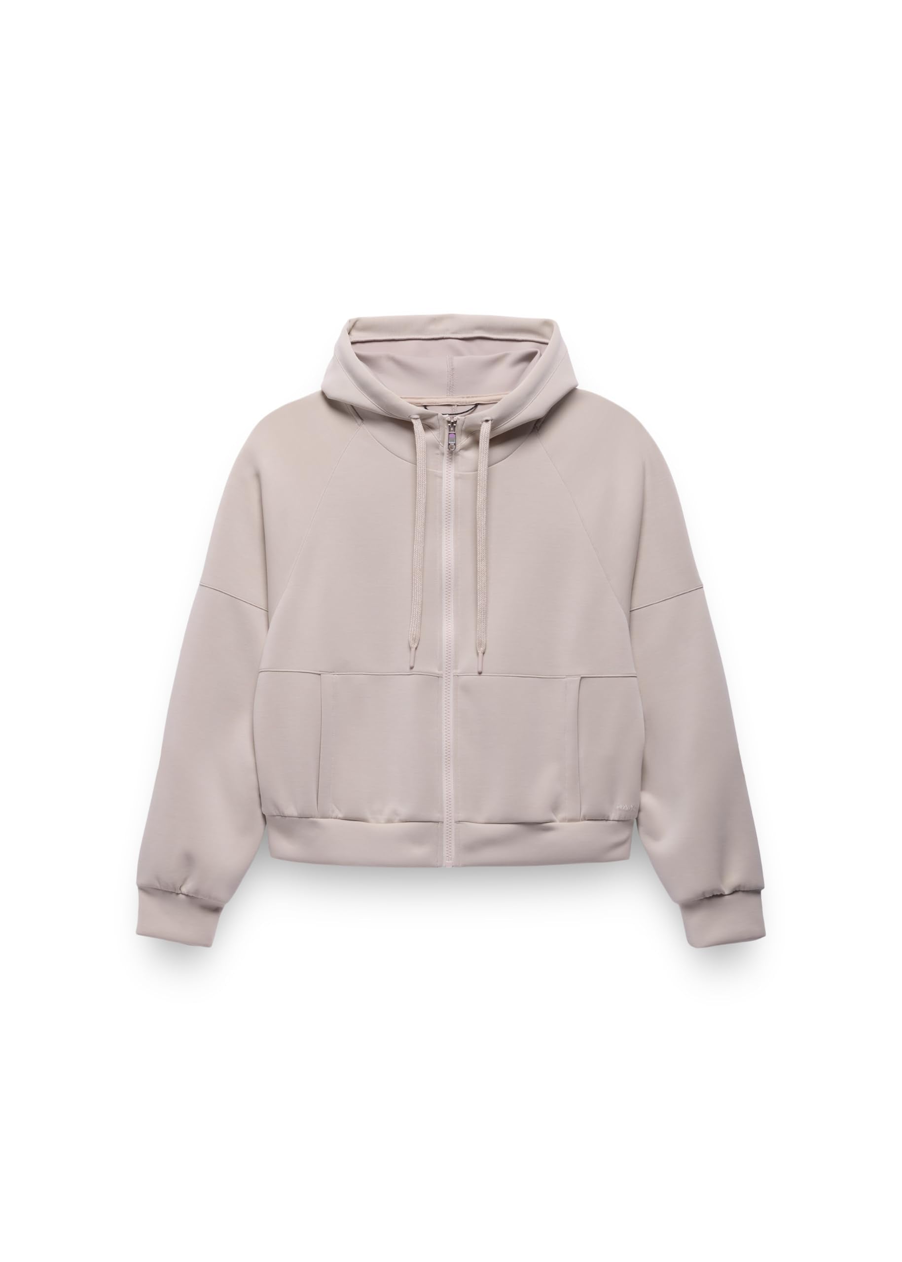 womens Shea Full Zip