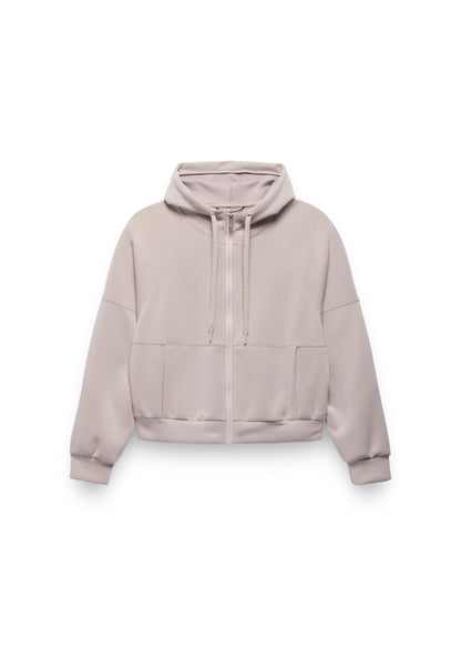 womens Shea Full Zip
