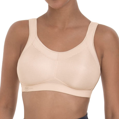 Anita Women's Momentum Sport Bra