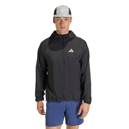 Basic Training Jacket Lightweight Performance