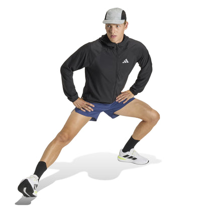 Basic Training Jacket Lightweight Performance