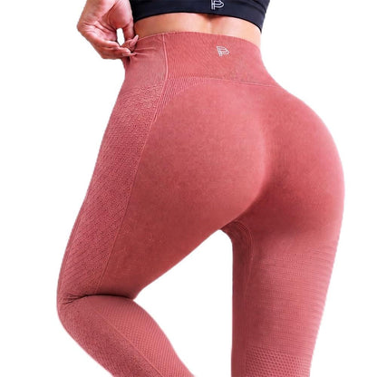 Women's Graphene Compression Recovery Leggings Thermal Support