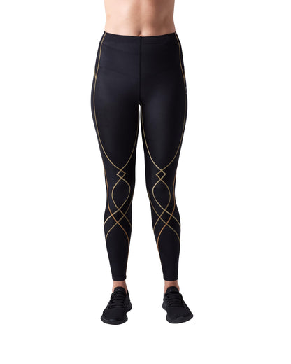 CW-X Women's Stabilyx Joint Support Compression Tight