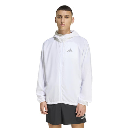 Basic Training Jacket Lightweight Performance
