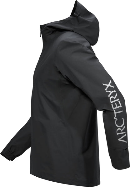 Ultralight Breathable Running Shell Jacket