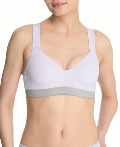 Natori Women's Dynamic Convertible Contour Sport Bra