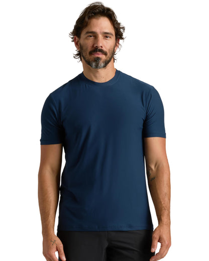 Men's Workout Tank Top Gym Muscle Fit Shirt