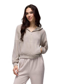 womens Shea Full Zip