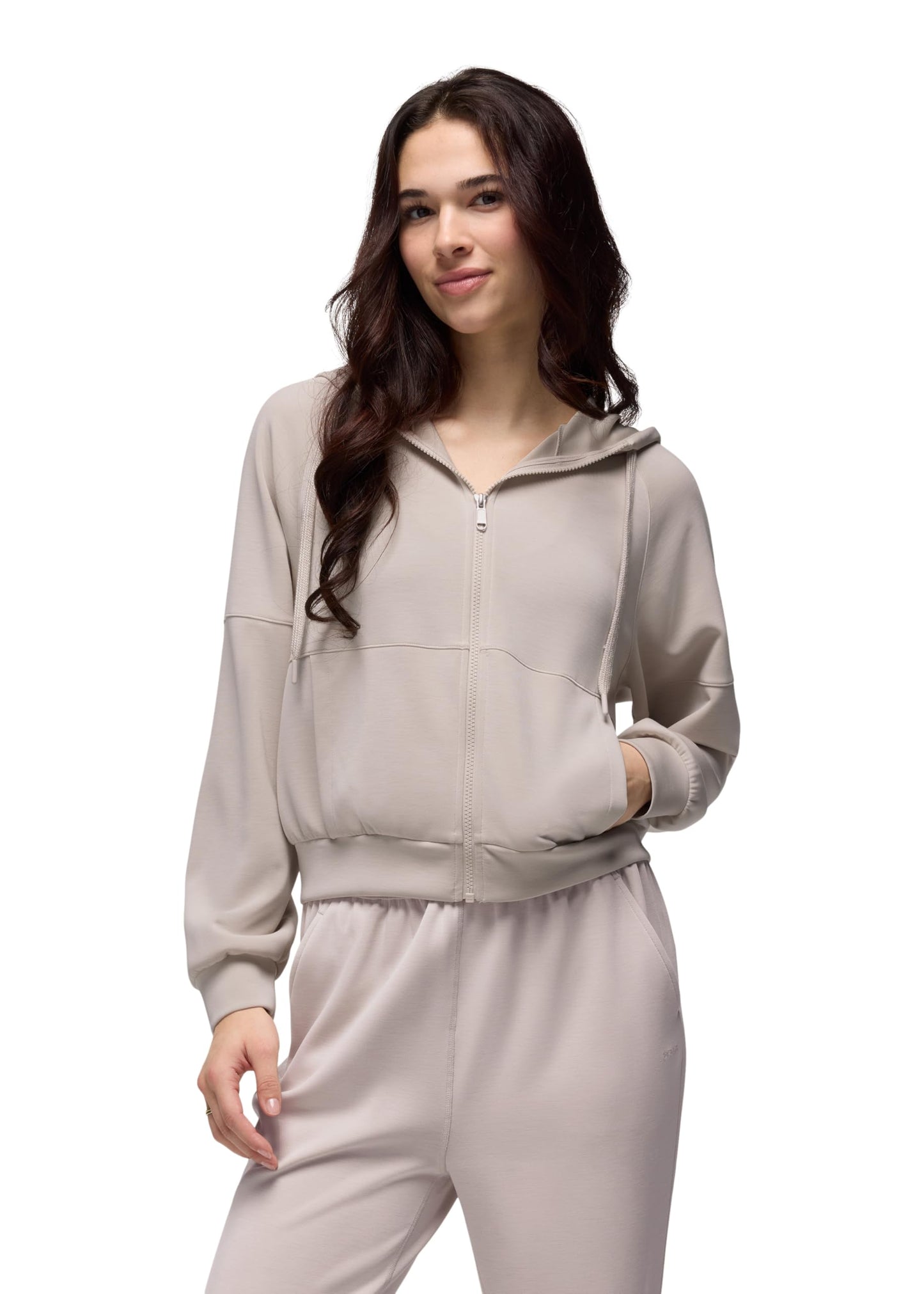 womens Shea Full Zip