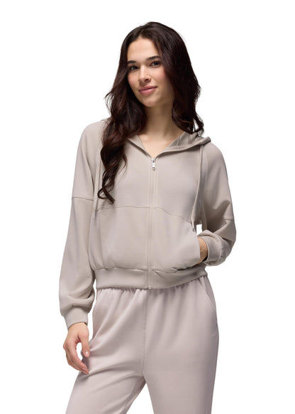 womens Shea Full Zip