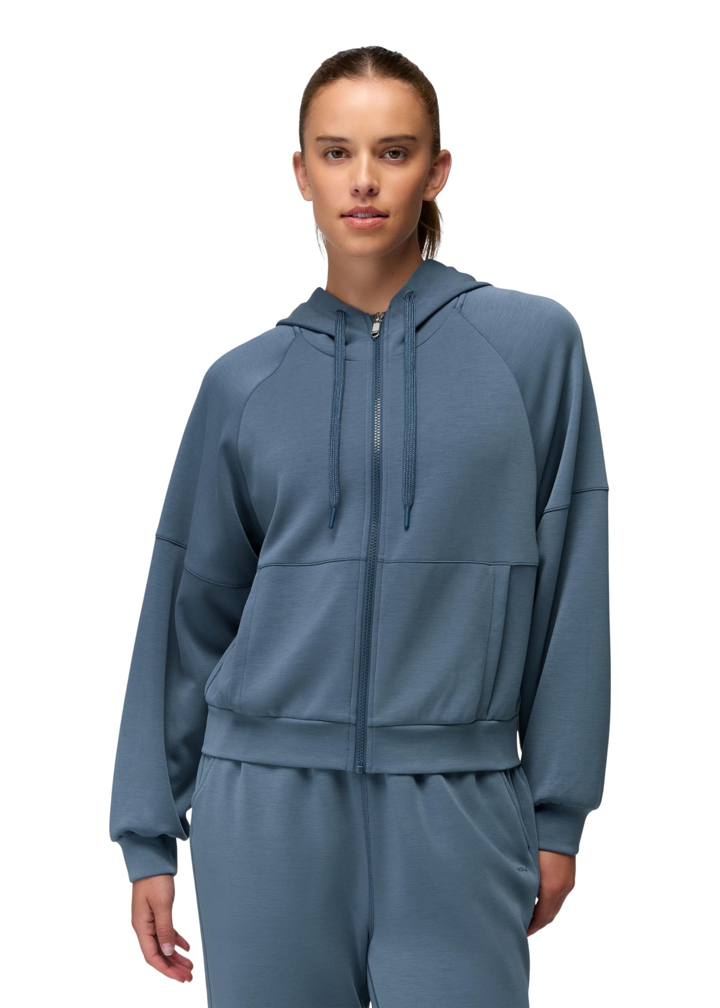 womens Shea Full Zip