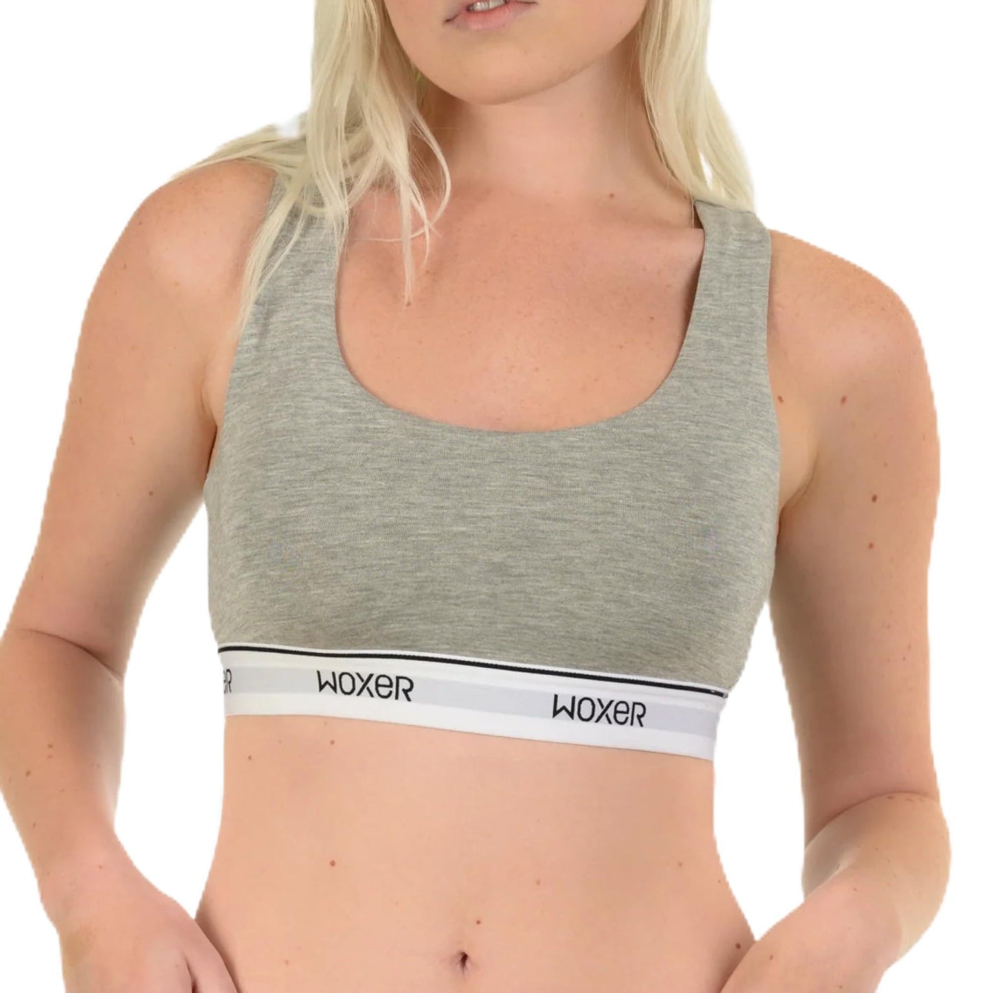 Women's Momentum Sports Bra