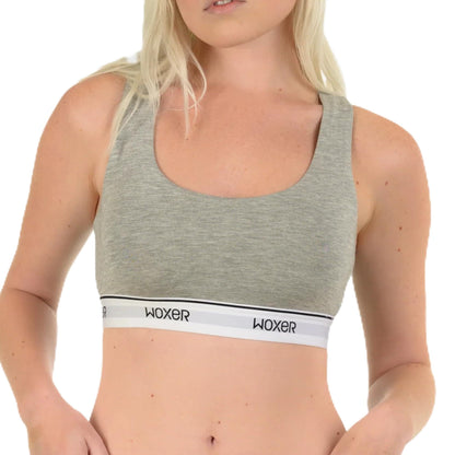 Women's Momentum Sports Bra