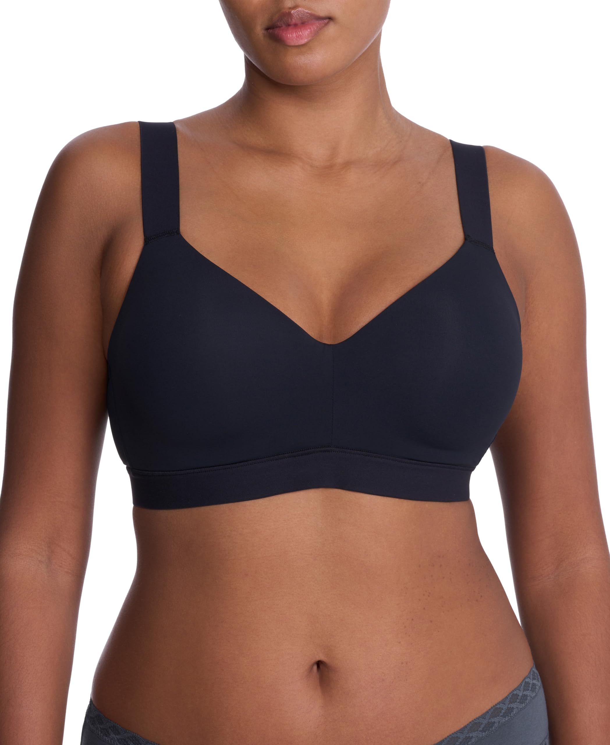 Natori Women's Dynamic Convertible Contour Sport Bra
