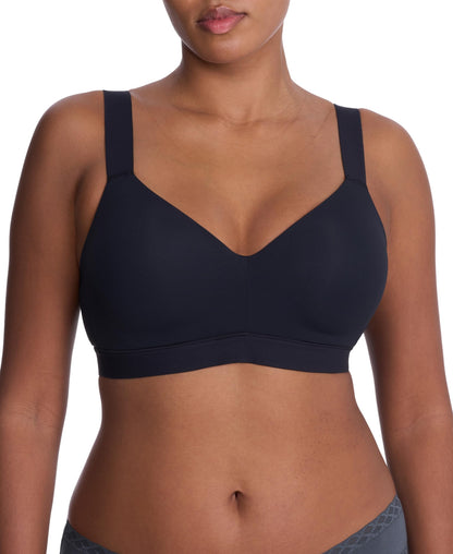 Natori Women's Dynamic Convertible Contour Sport Bra