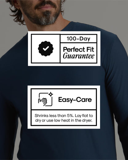 Men's Workout Tank Top Gym Muscle Fit Shirt