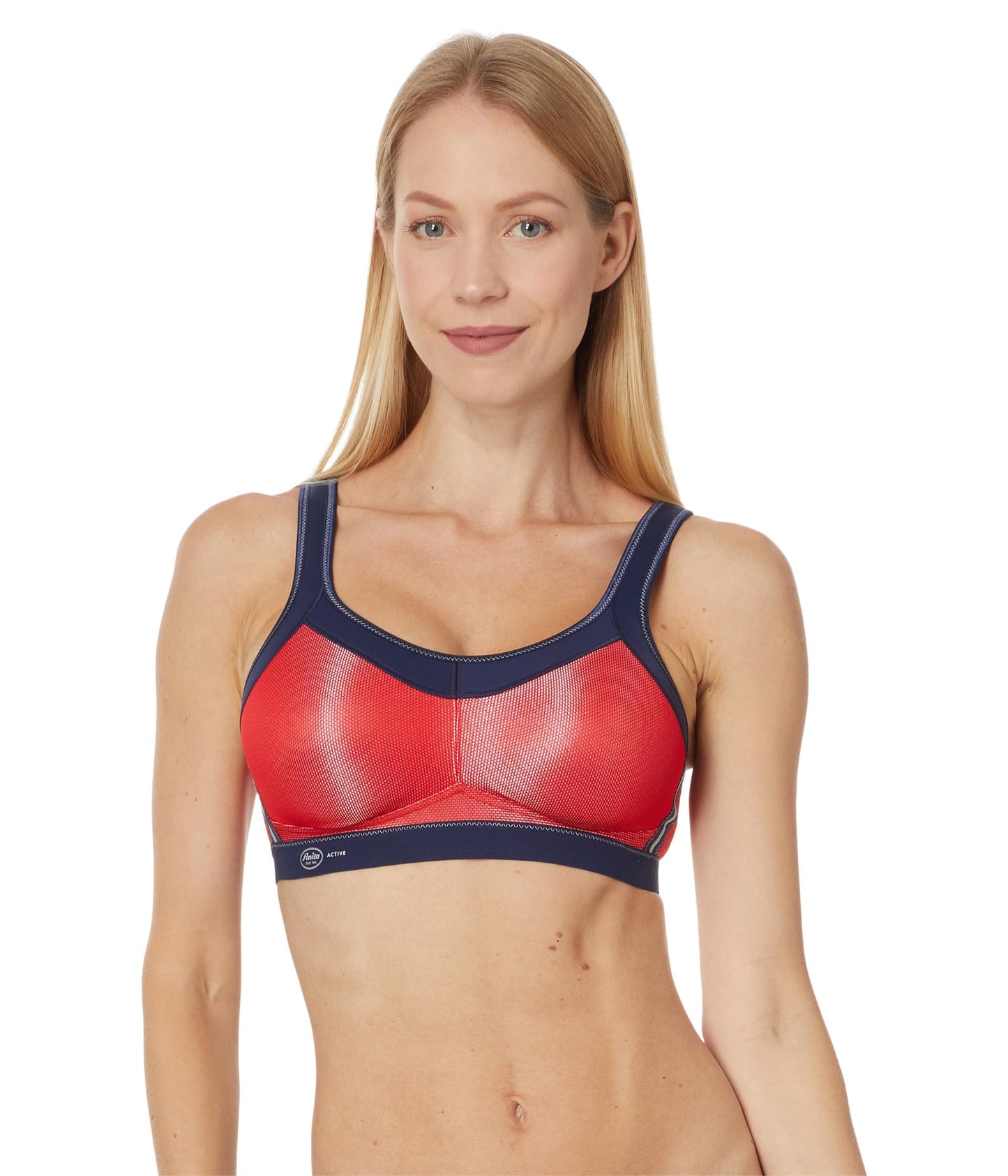 Anita Women's Momentum Sport Bra