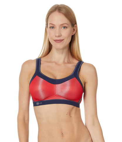 Anita Women's Momentum Sport Bra