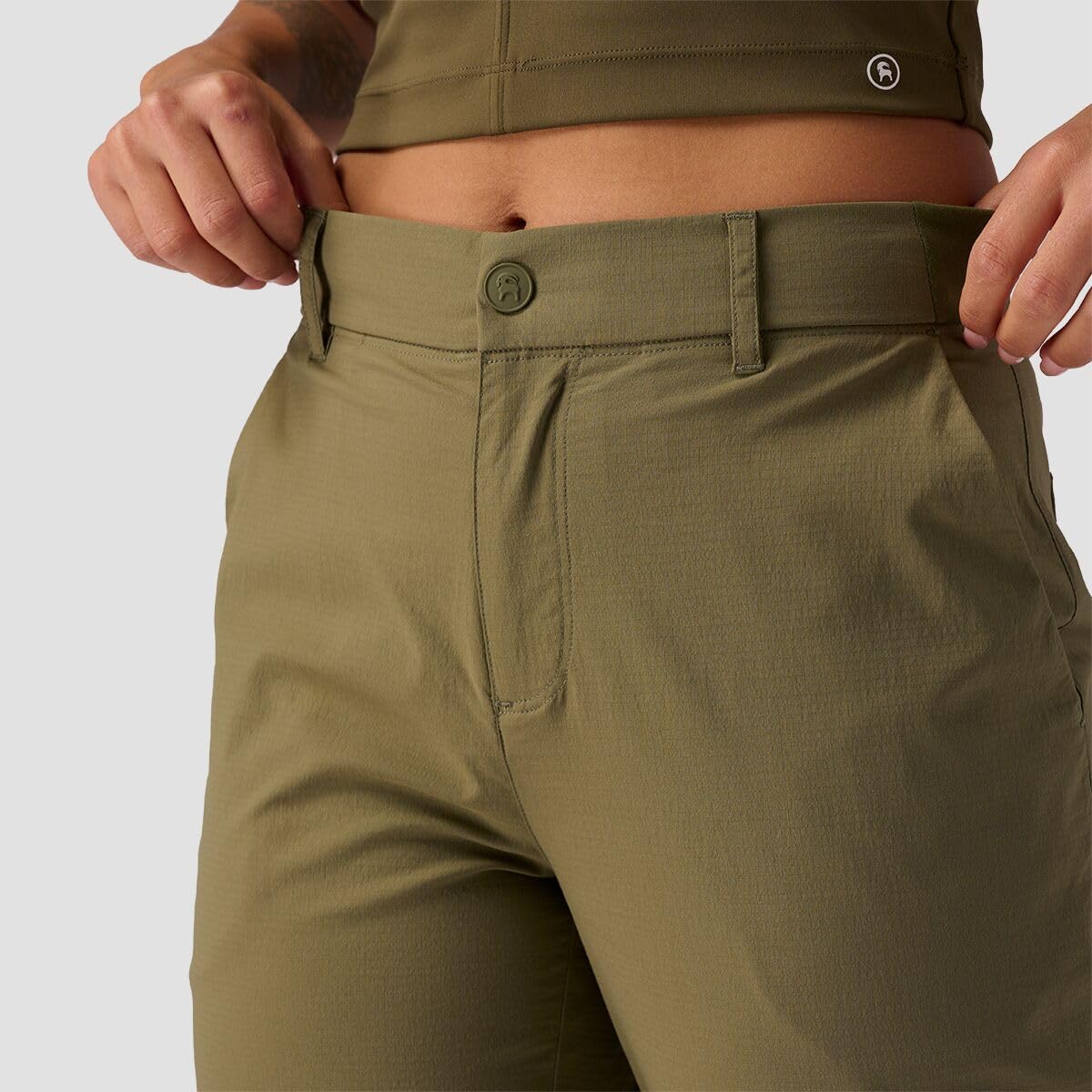 Backcountry, Wasatch Ripstop Trail Pant - Women's