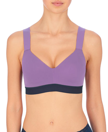 Natori Women's Dynamic Convertible Contour Sport Bra