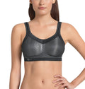 Anita Women's Momentum Sport Bra
