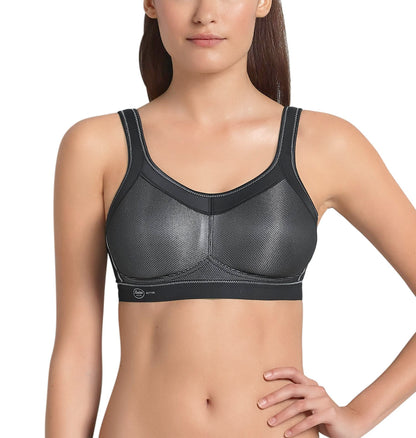 Anita Women's Momentum Sport Bra