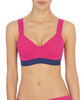 Natori Women's Dynamic Convertible Contour Sport Bra