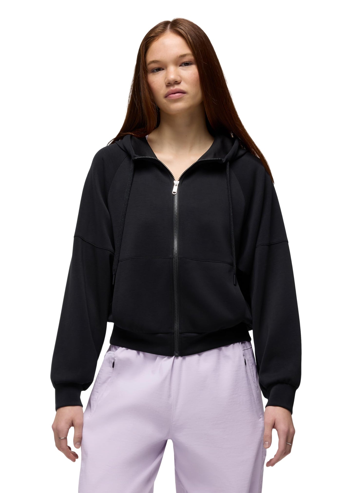 womens Shea Full Zip
