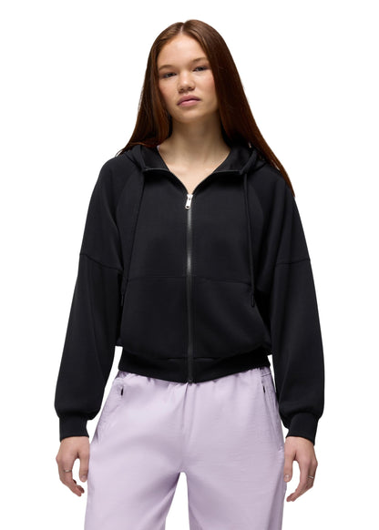 womens Shea Full Zip