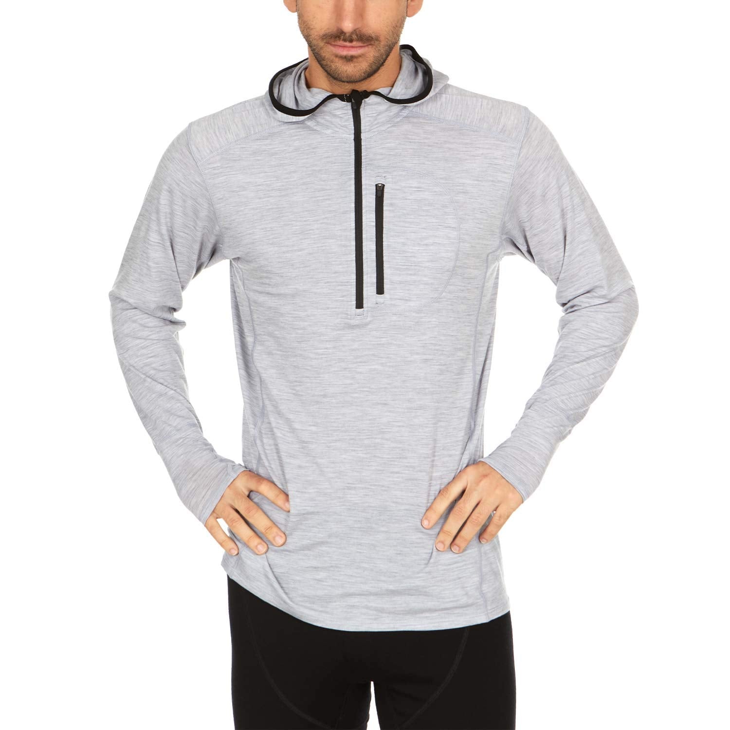 Running Tights