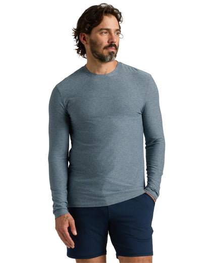 Men's Workout Tank Top Gym Muscle Fit Shirt