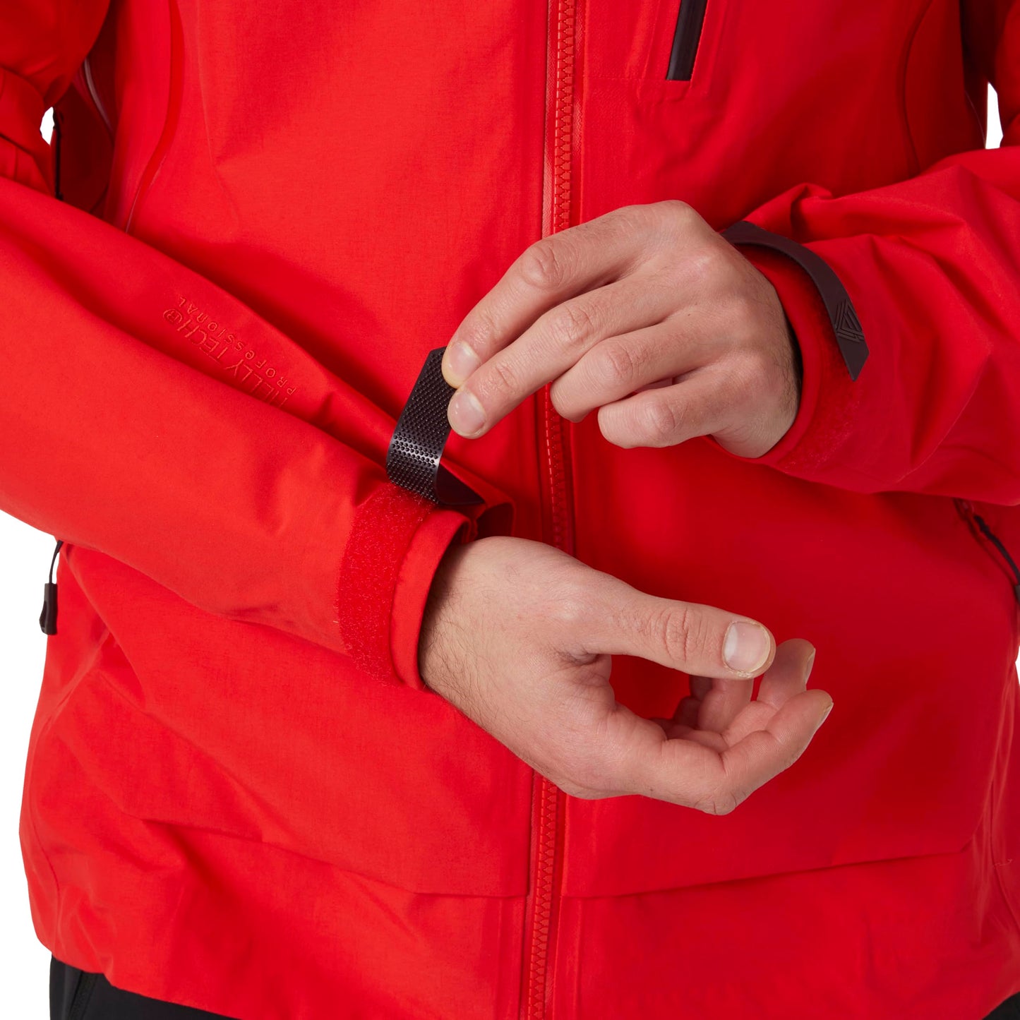 Men's Waterproof Shell Jacket Breathable Hiking Outdoor Jacket