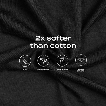 Women's Momentum Sports Bra