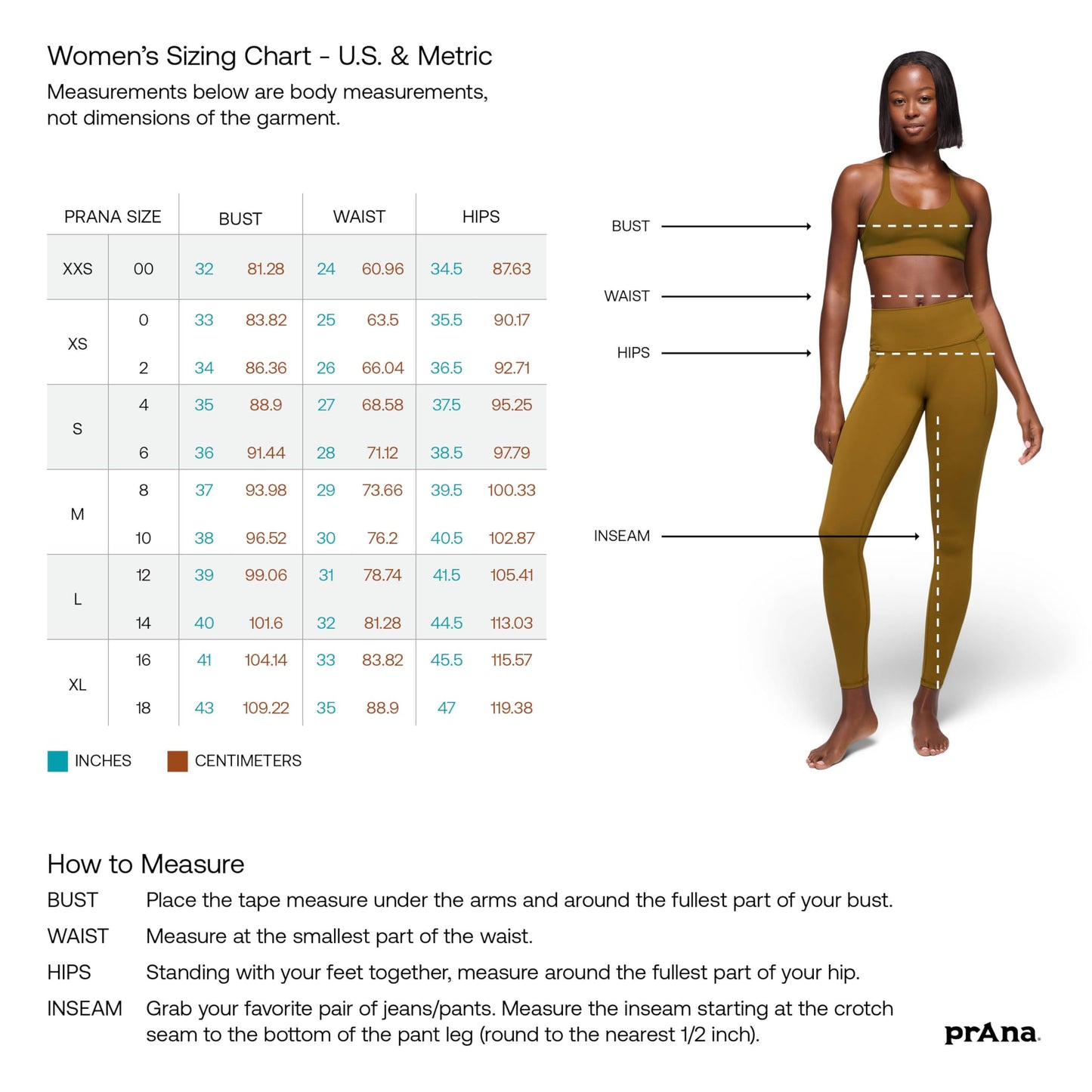 womens Shea Full Zip