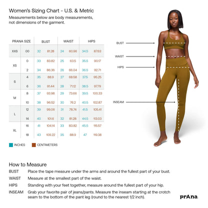 womens Shea Full Zip